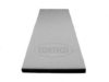 CORTECO 80000539 Filter, interior air